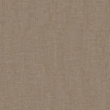 97
