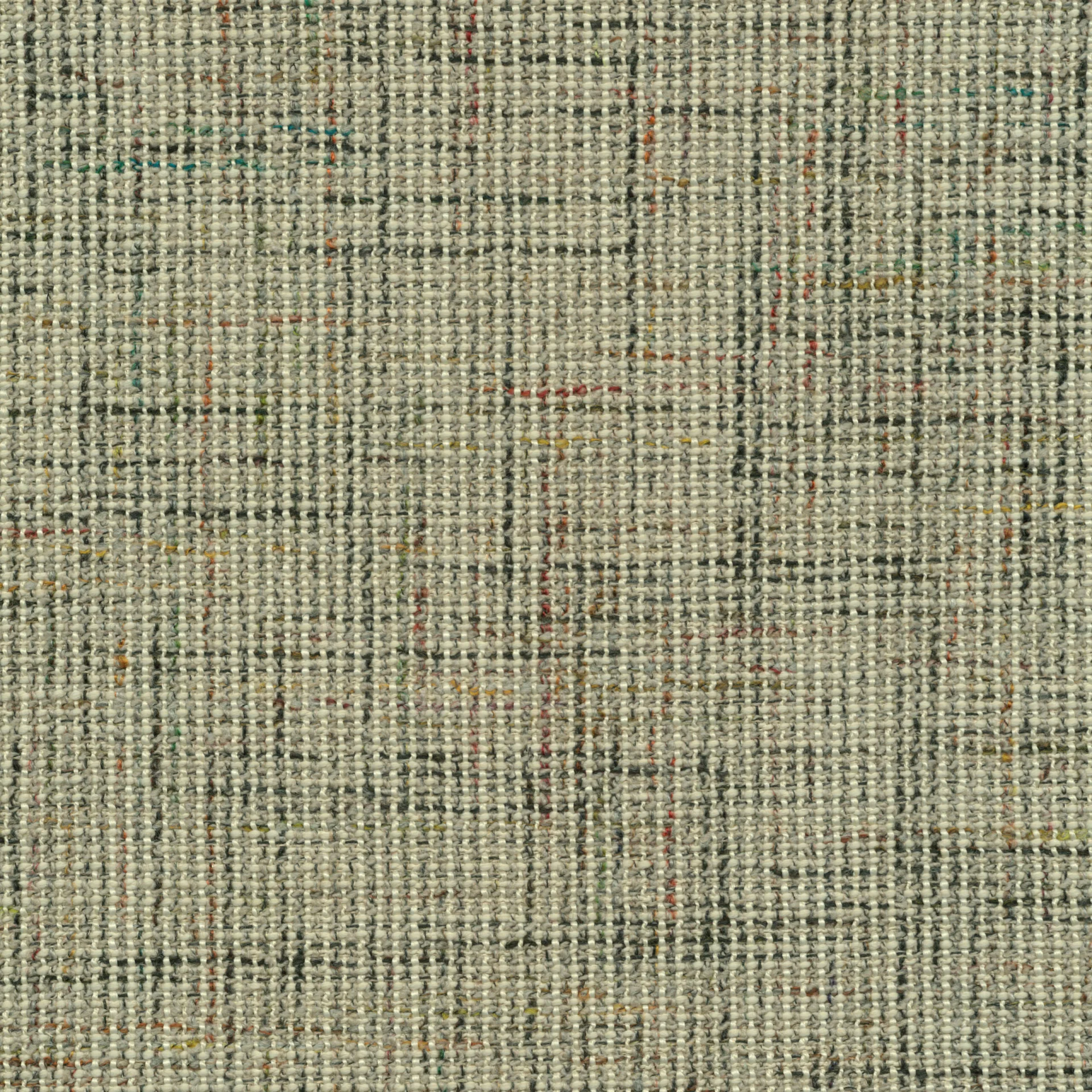 96