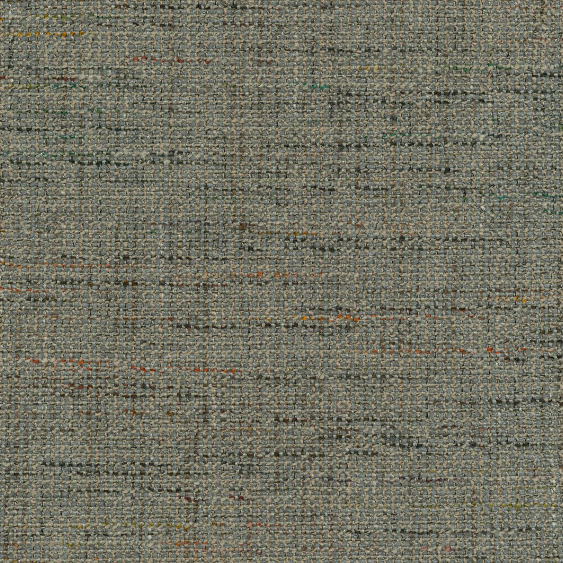 98