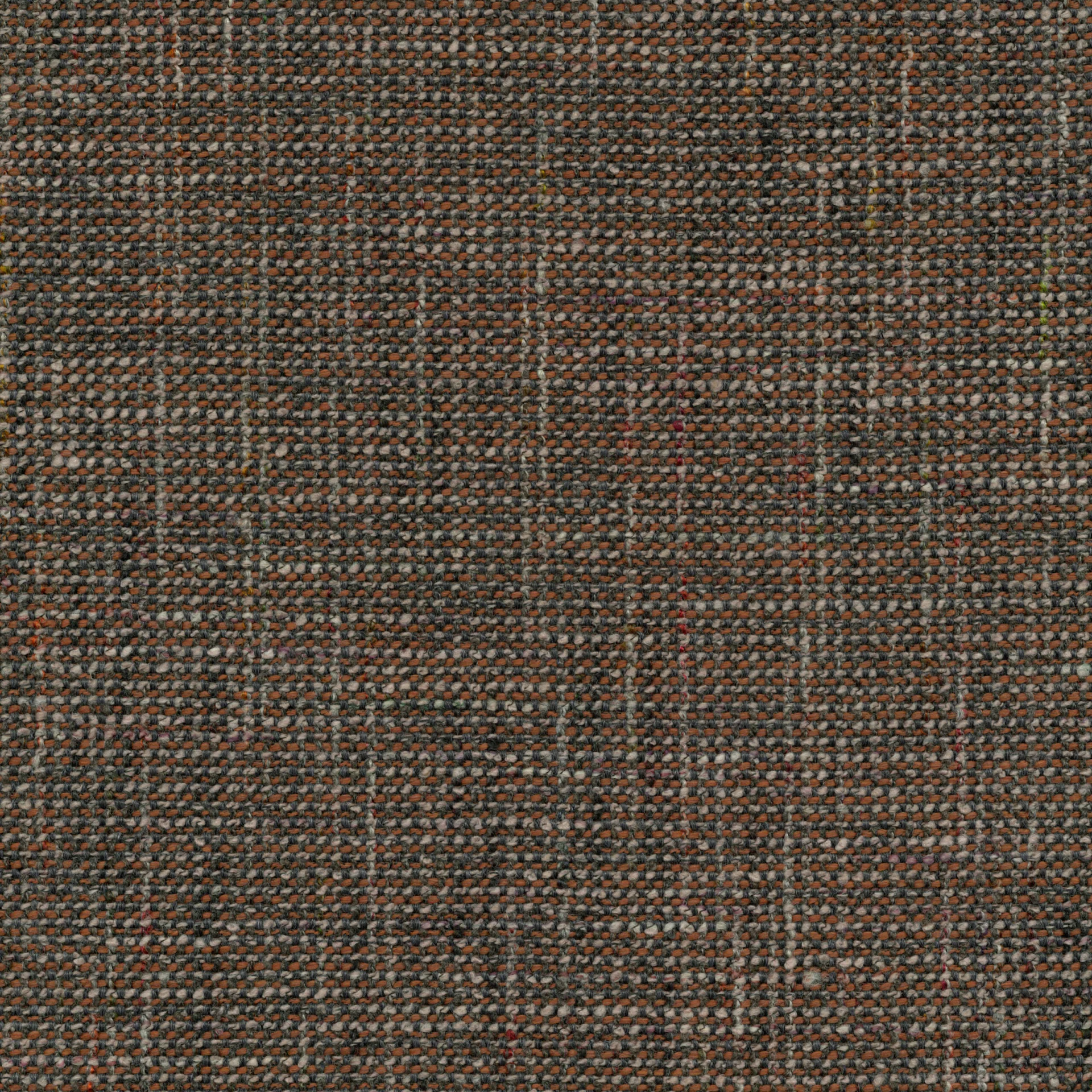 72