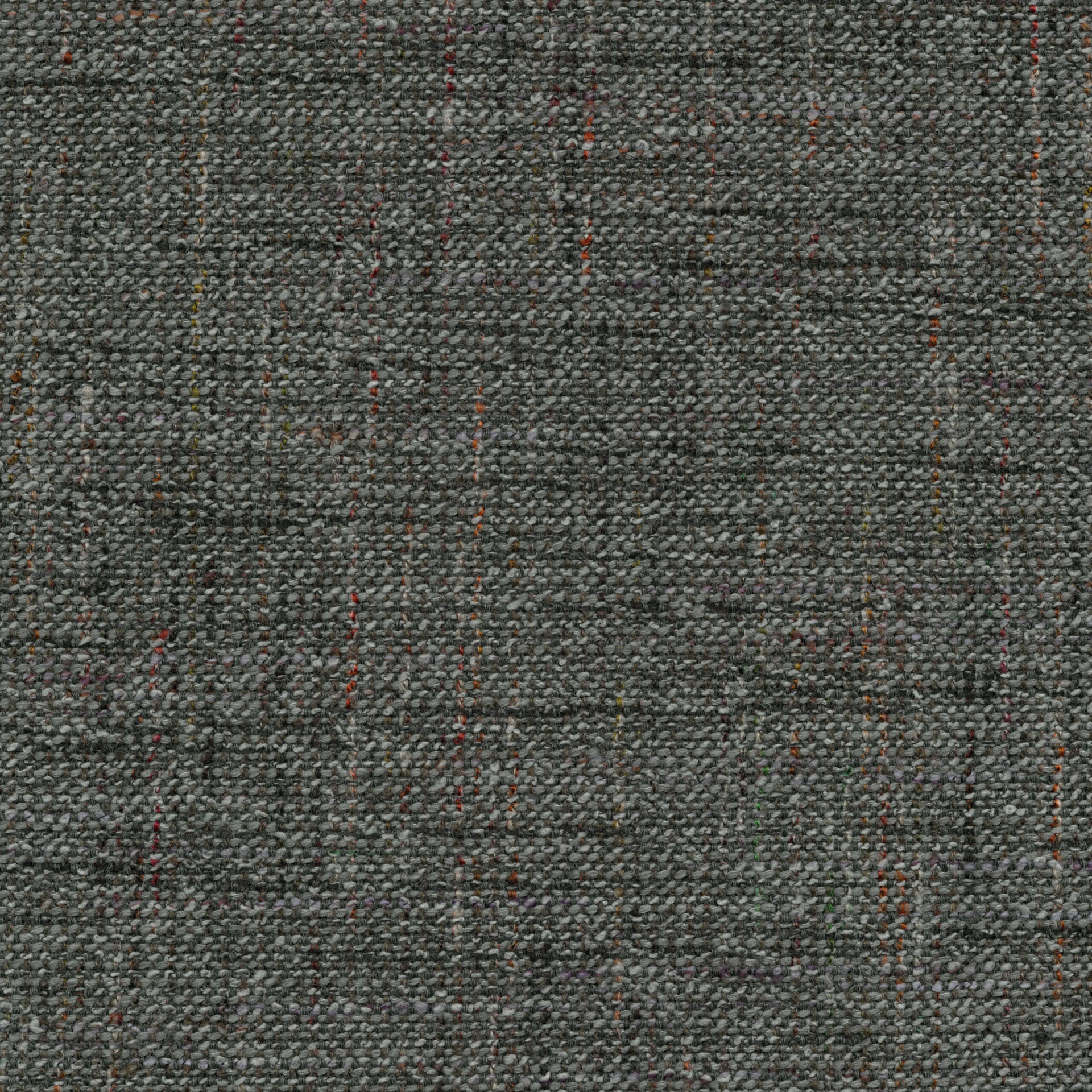 81