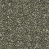 97
