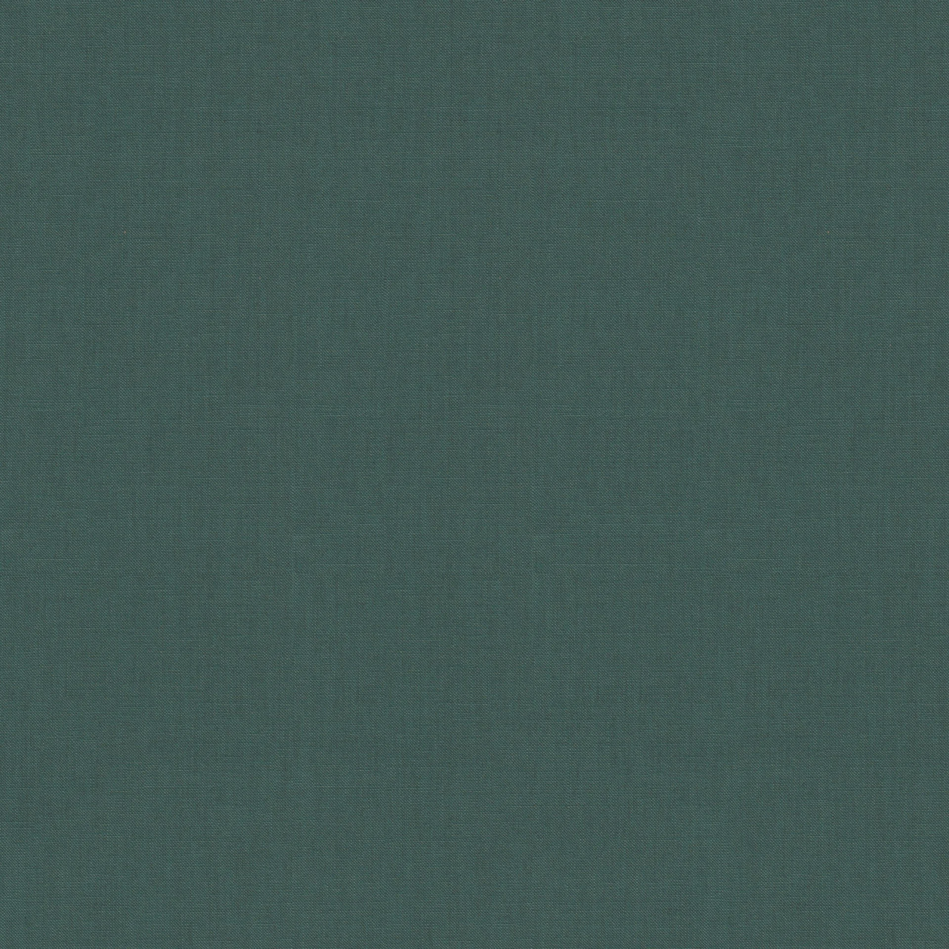 59
