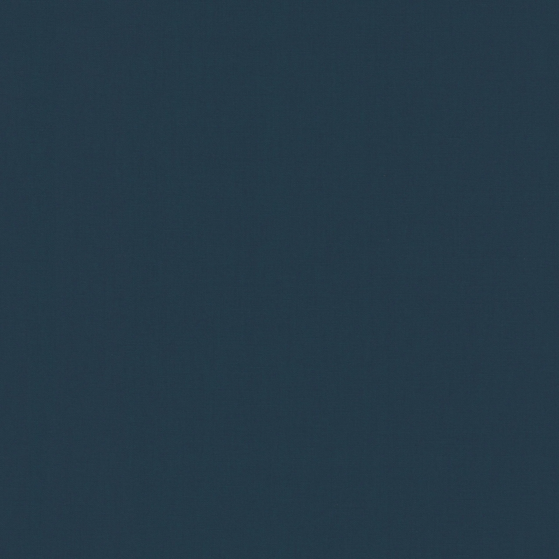 84
