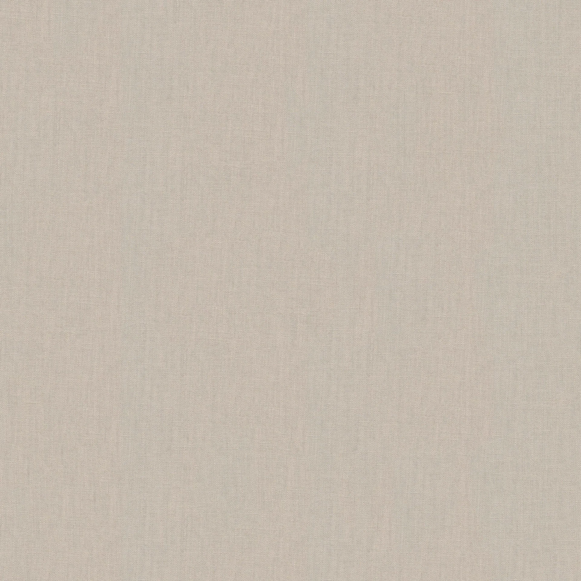 92