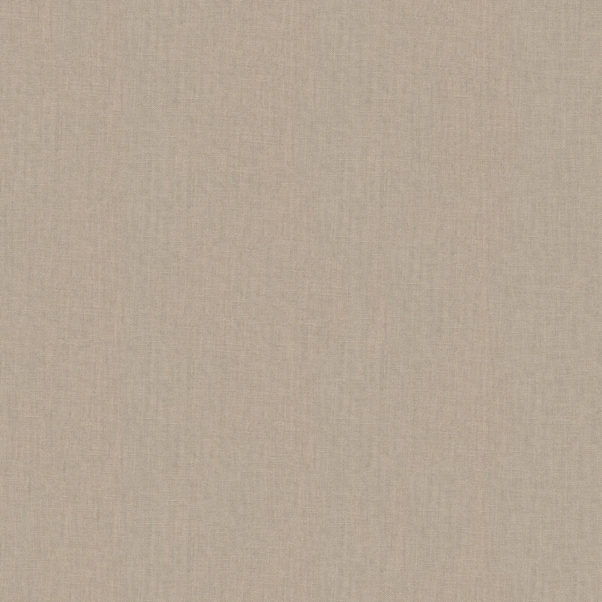 93