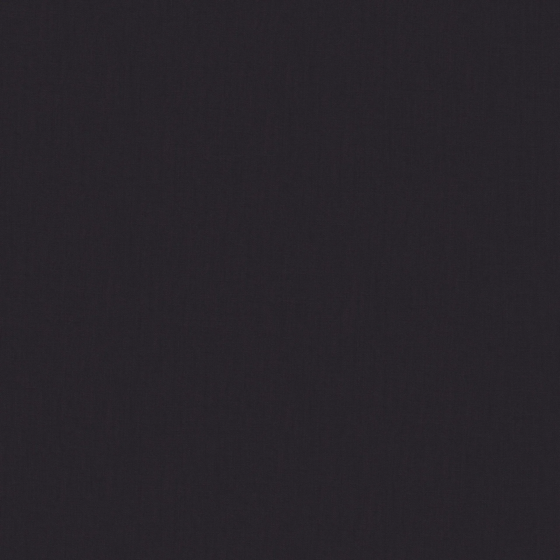 99
