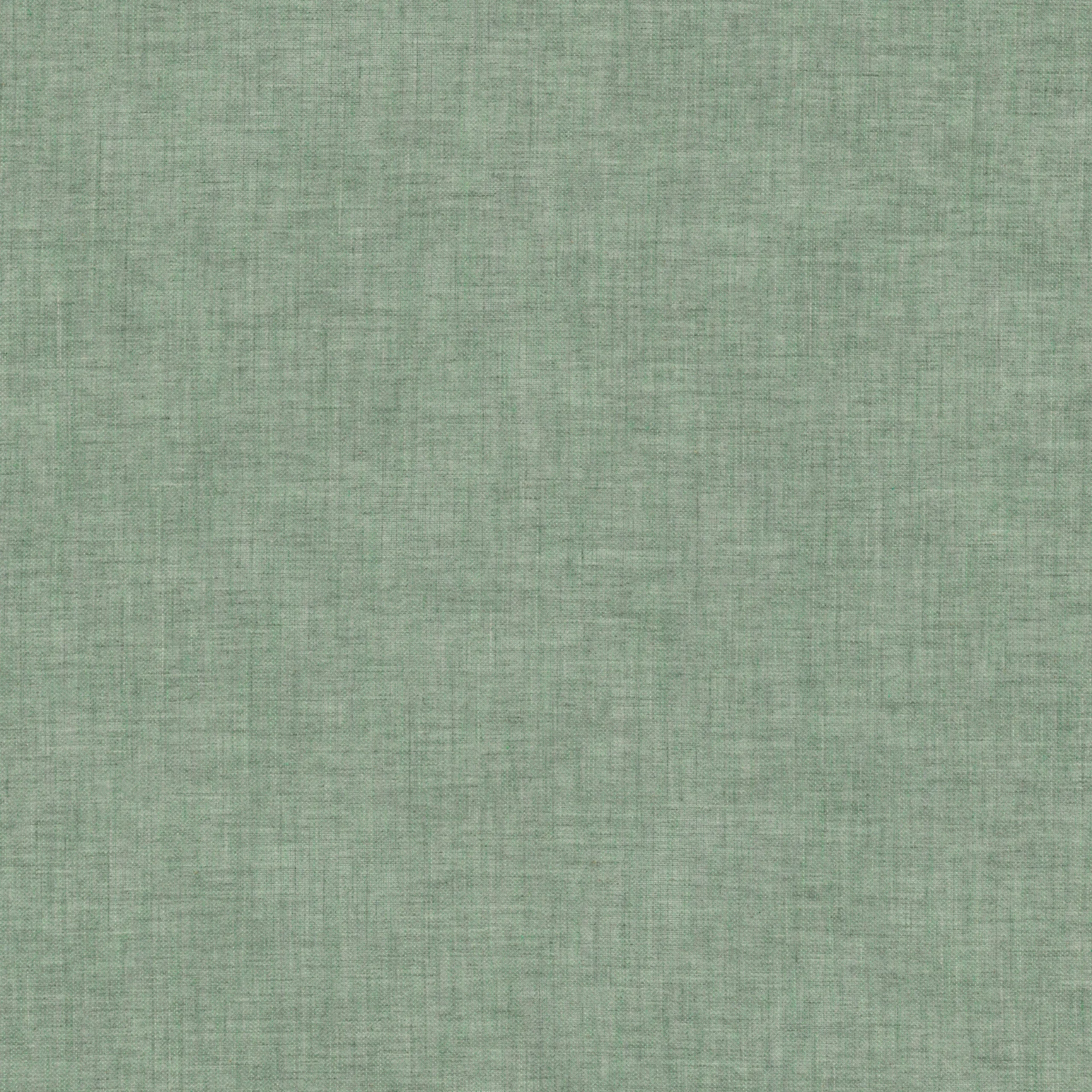 85