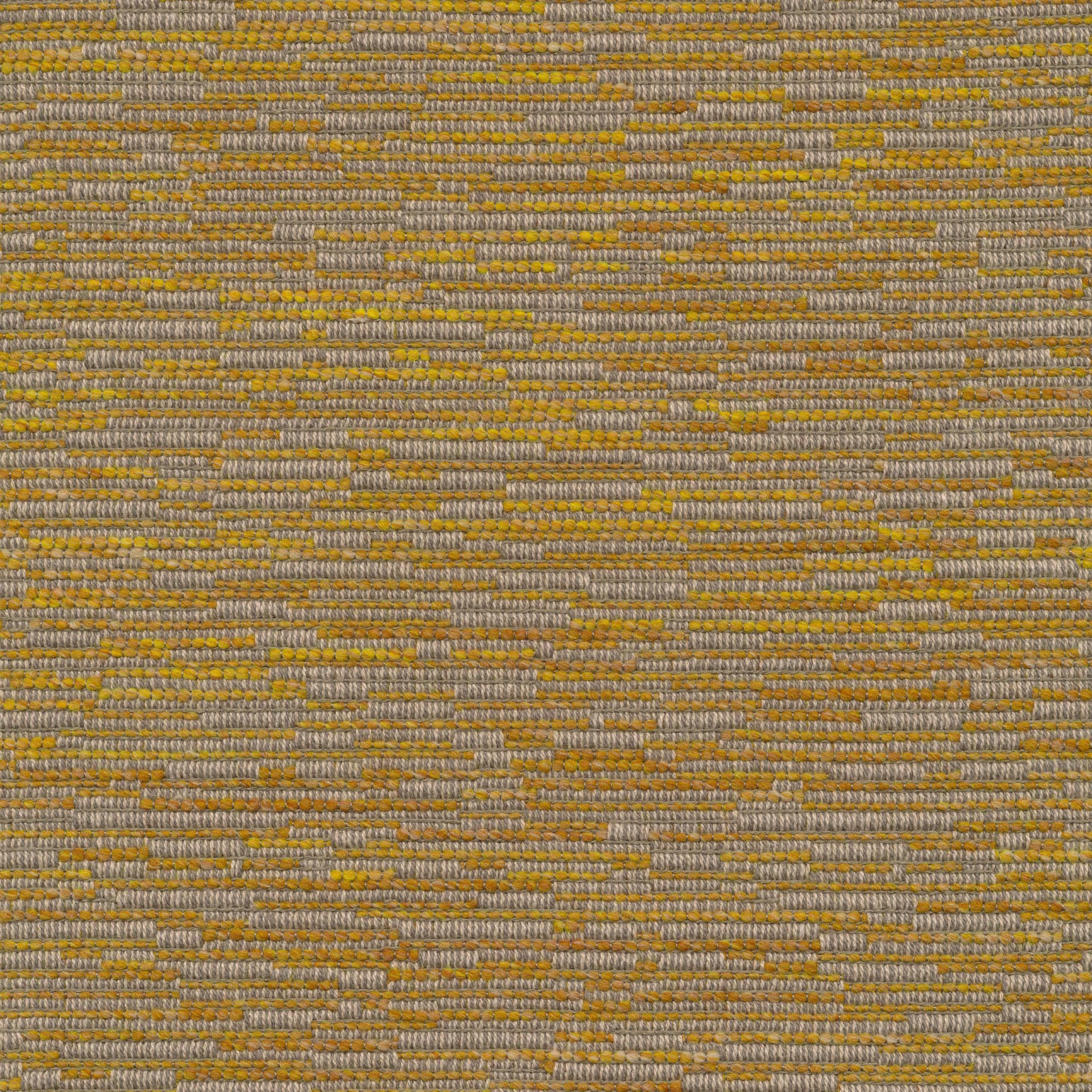 67