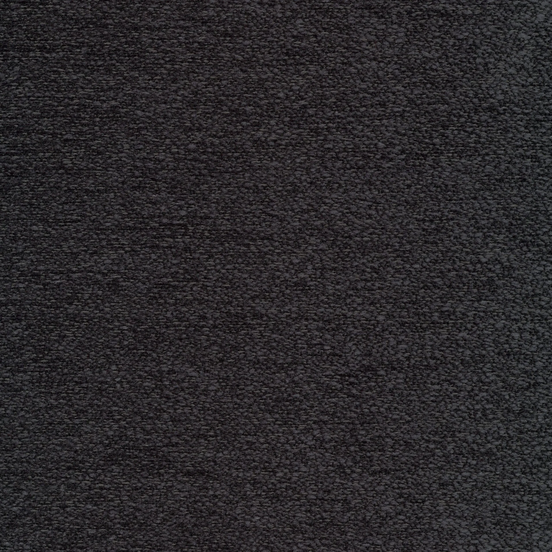 88