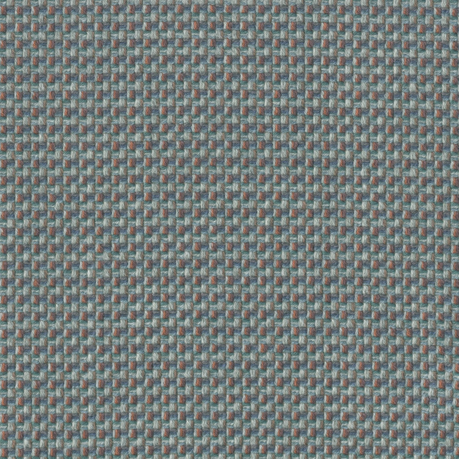 51