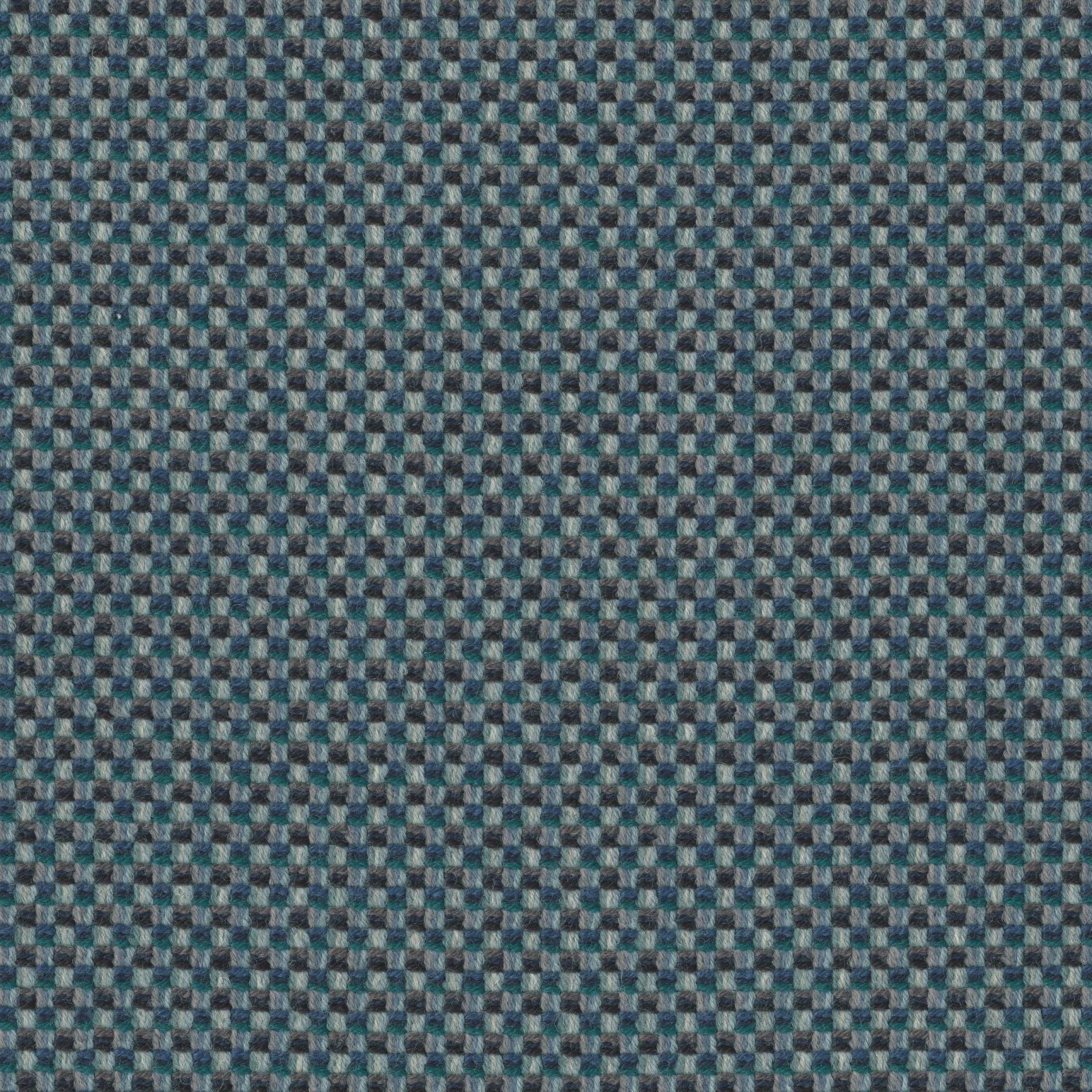 53