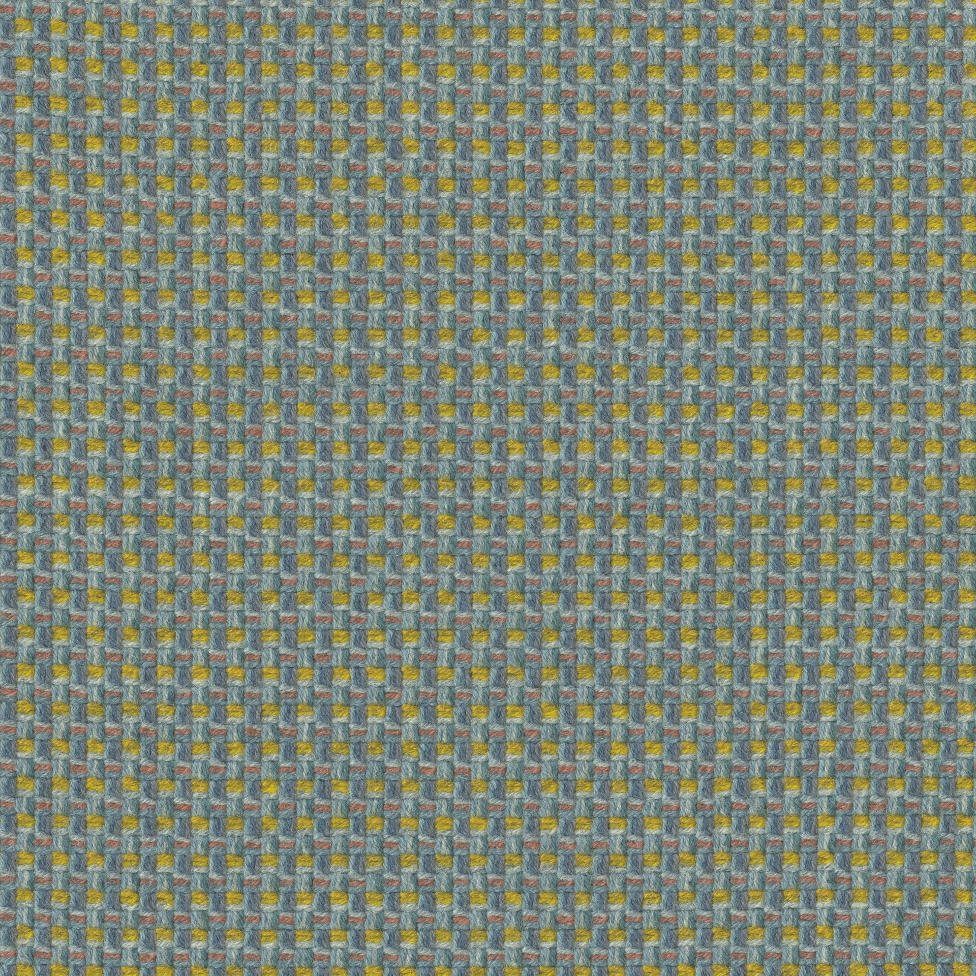 56