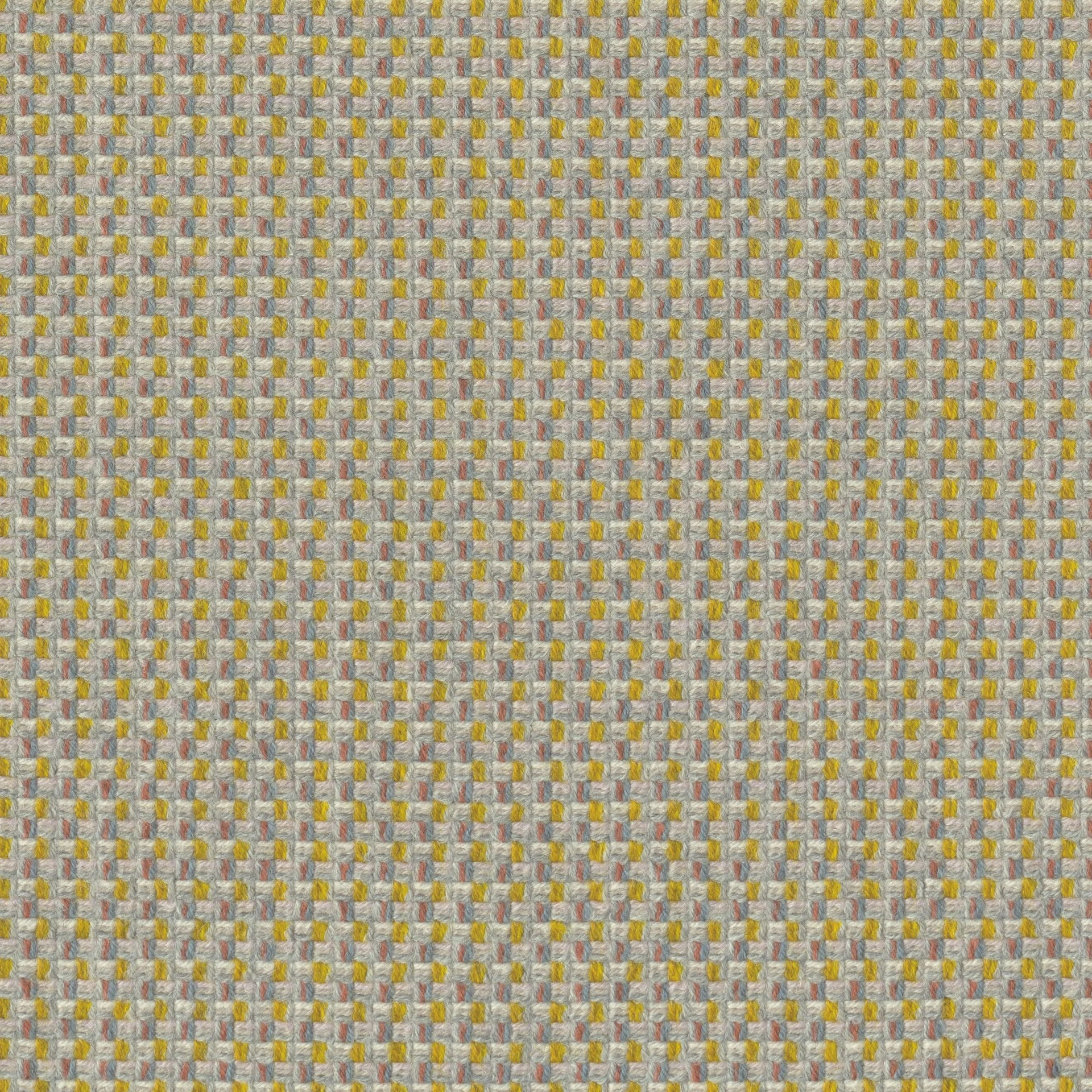 61