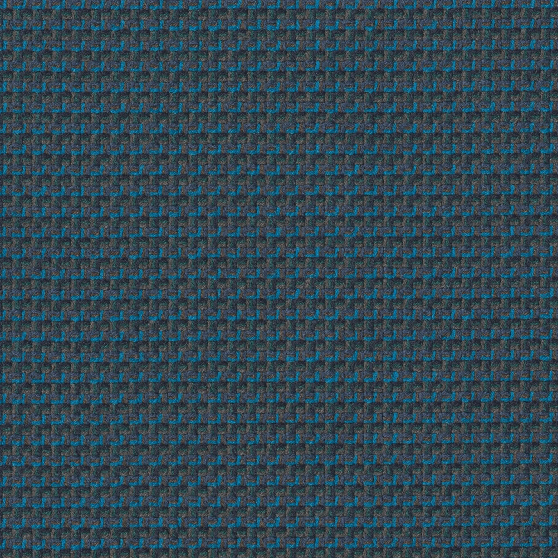 74