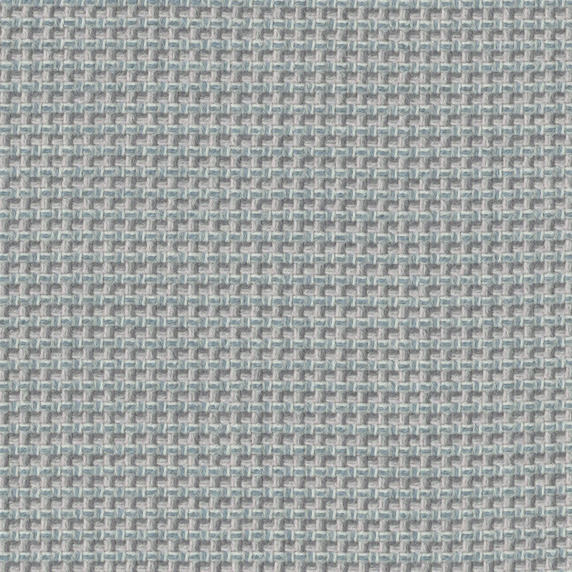 81