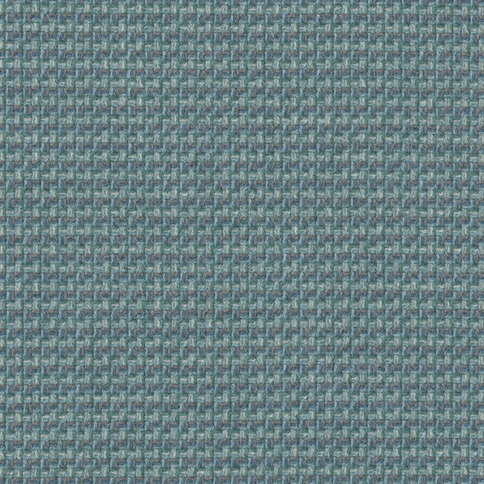 85
