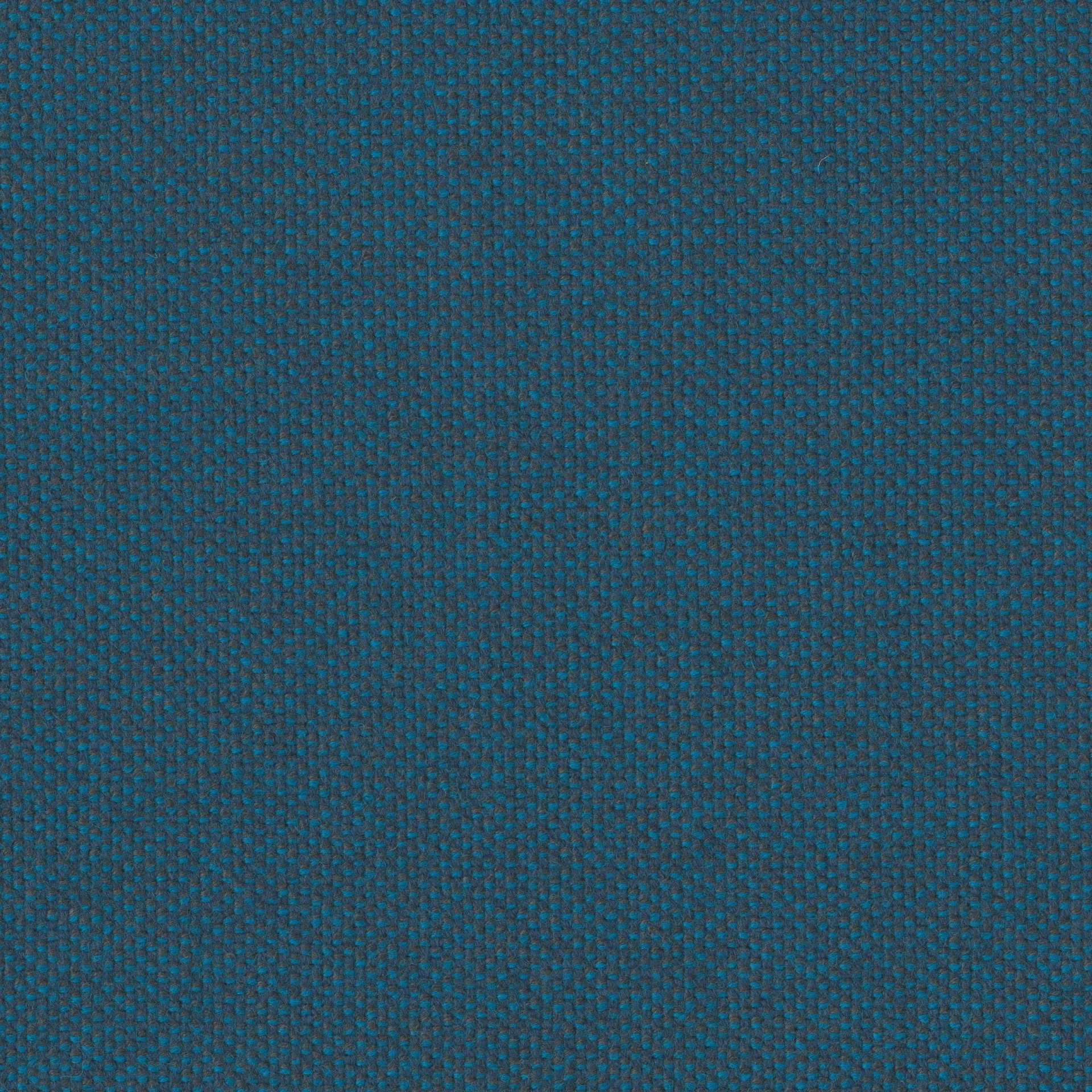 44