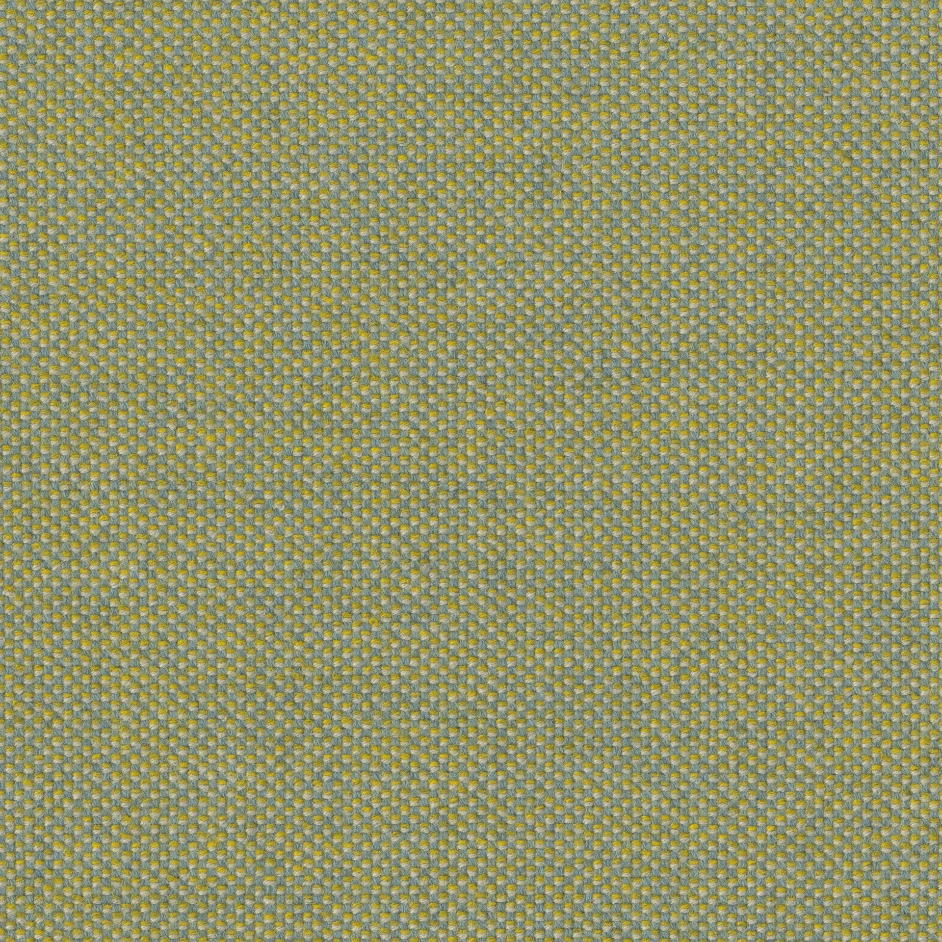 65
