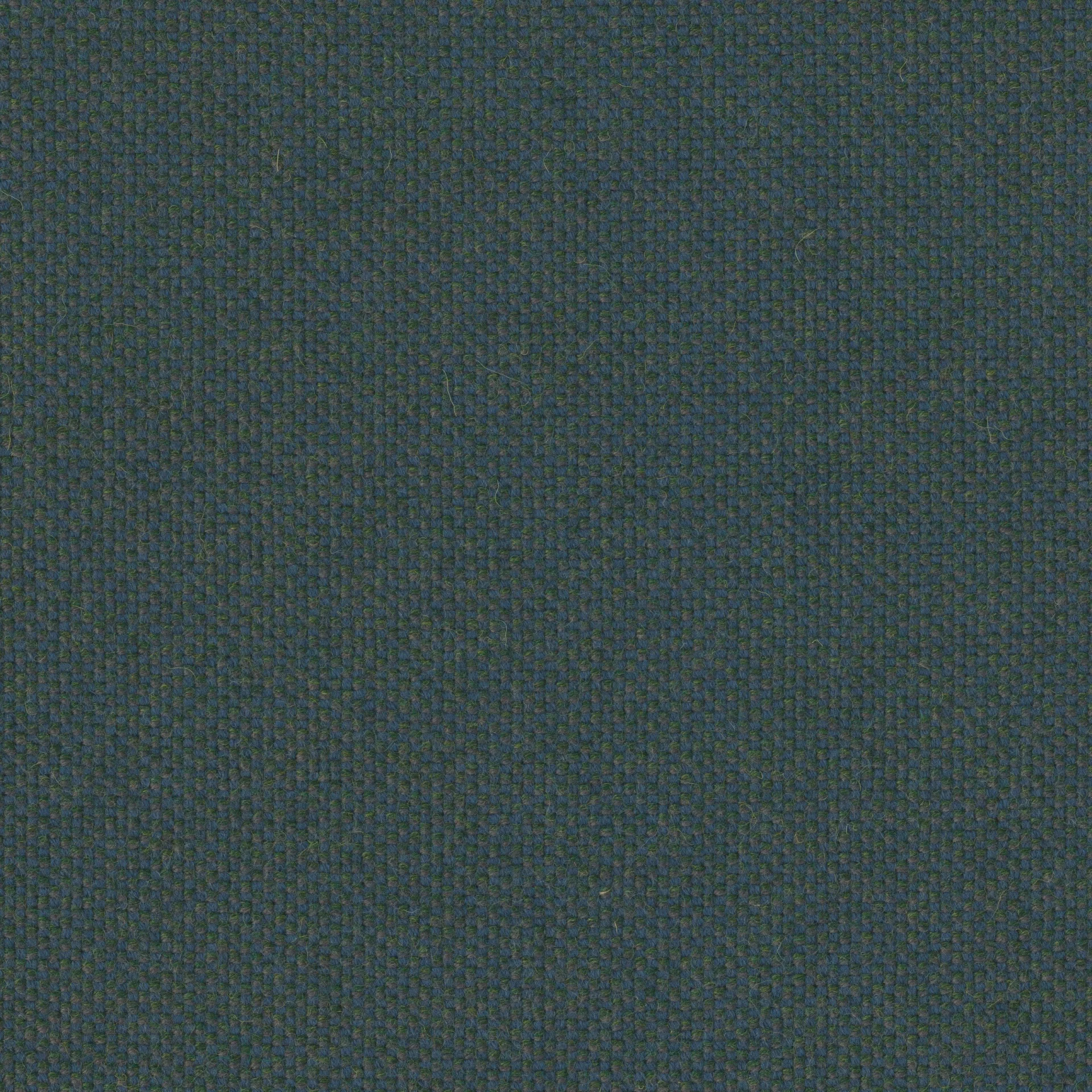 75