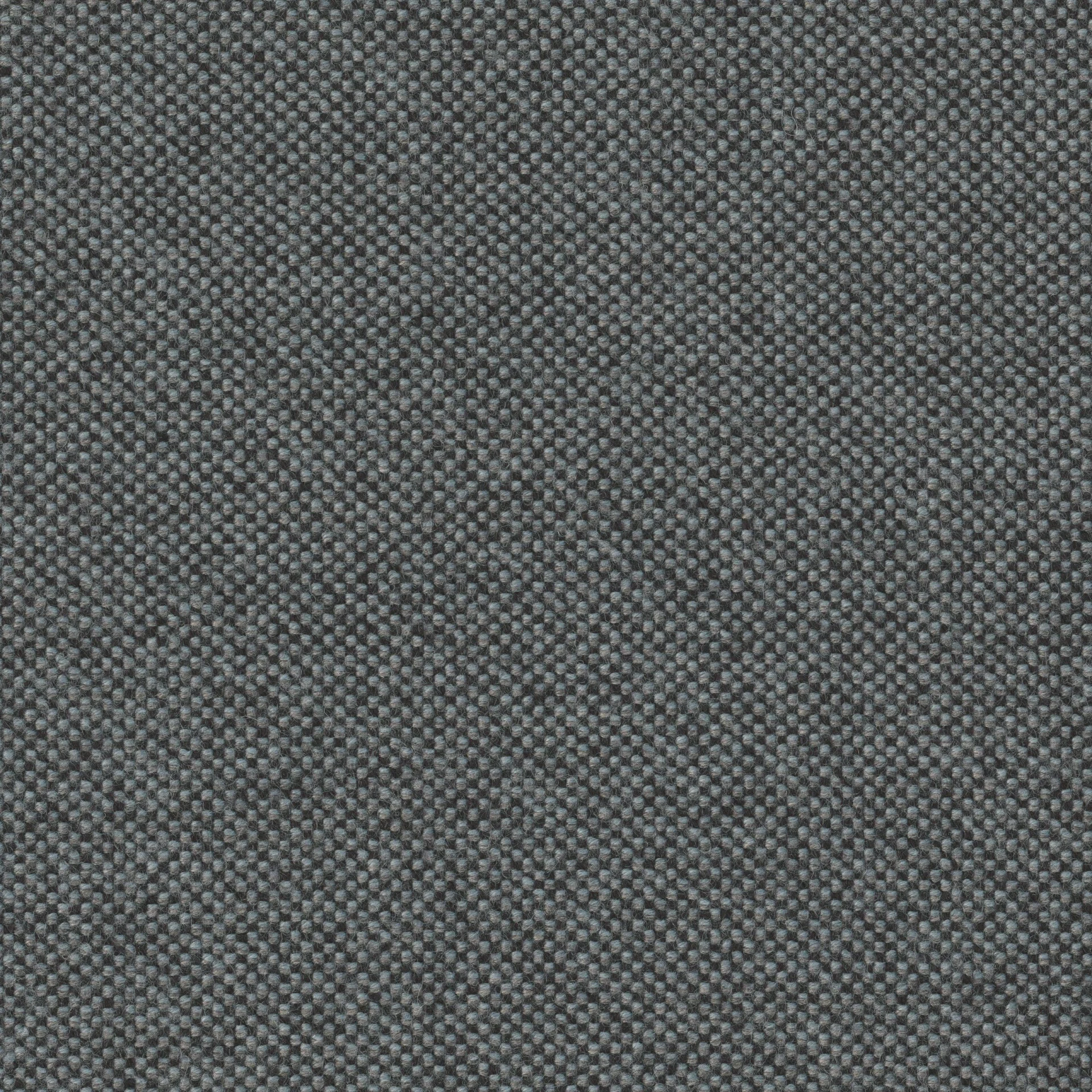 83