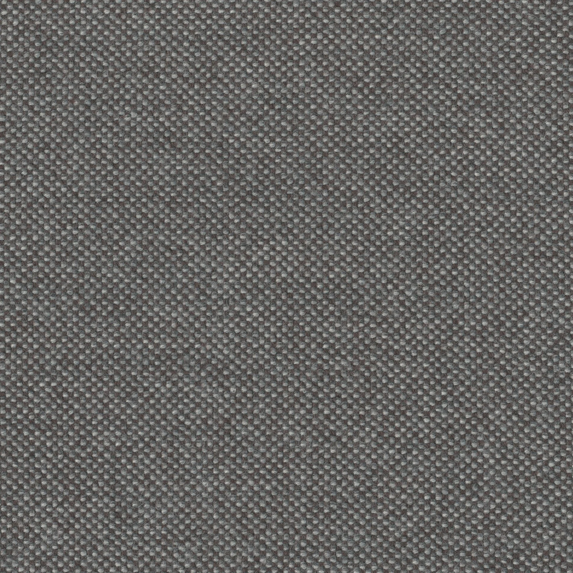 87