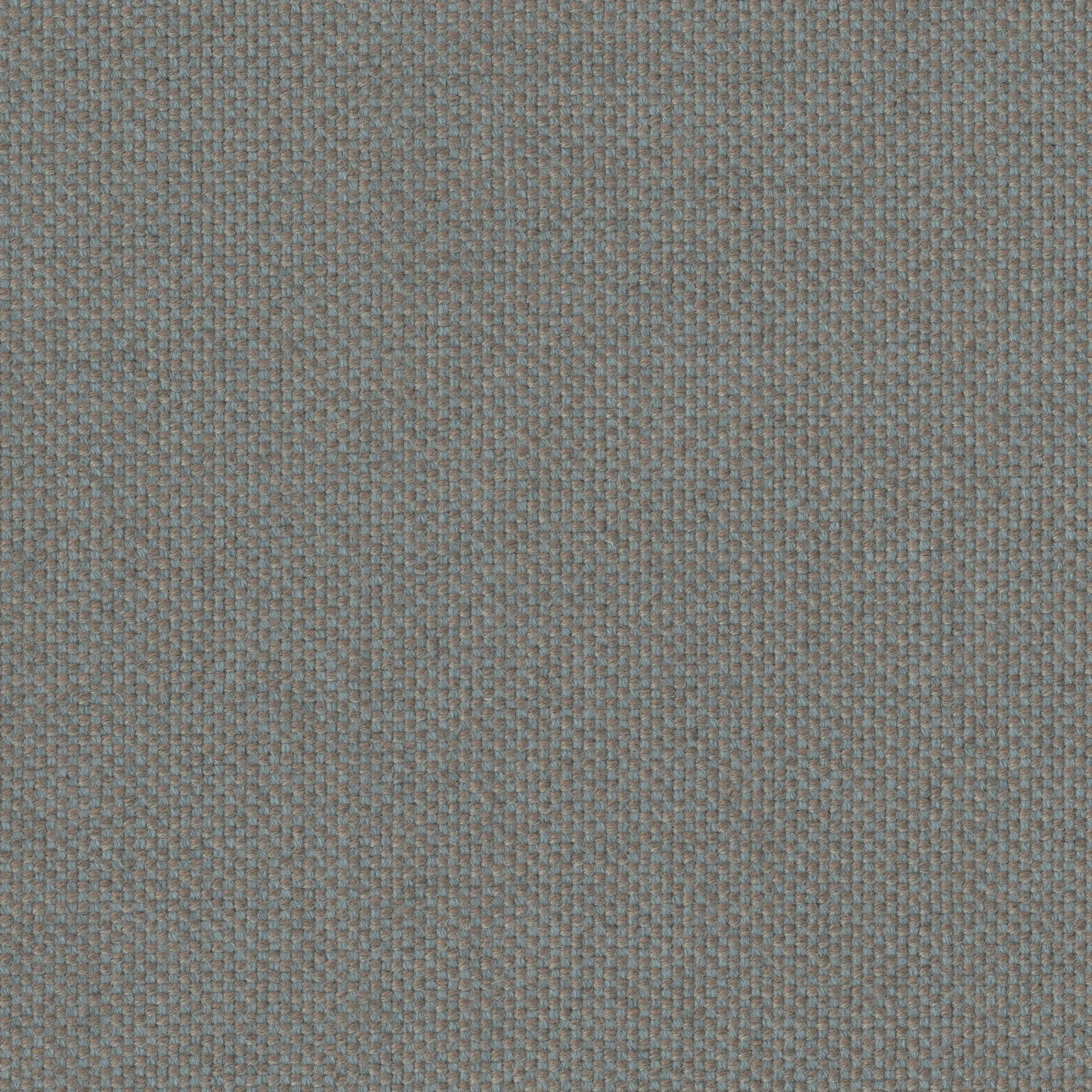 91