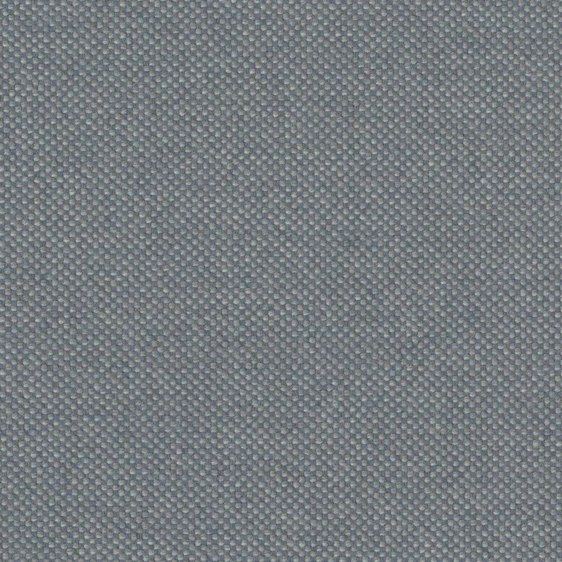 94