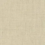 82