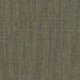 85