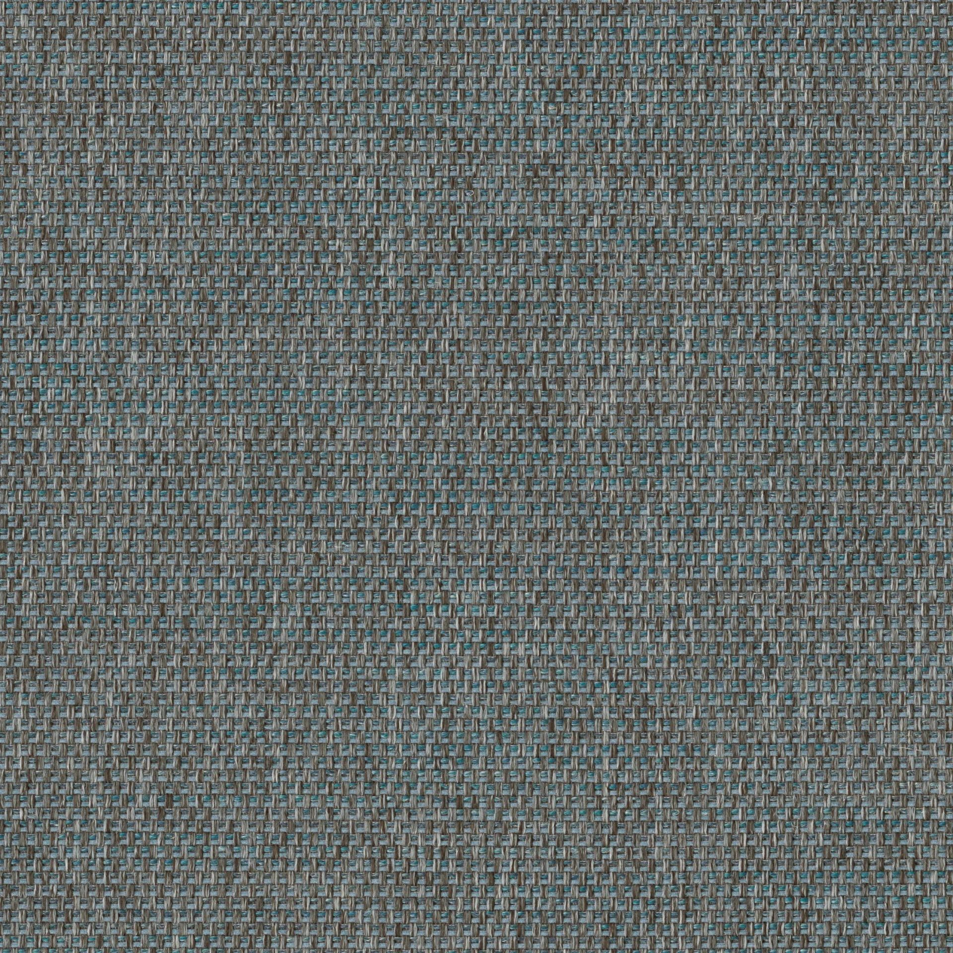 45