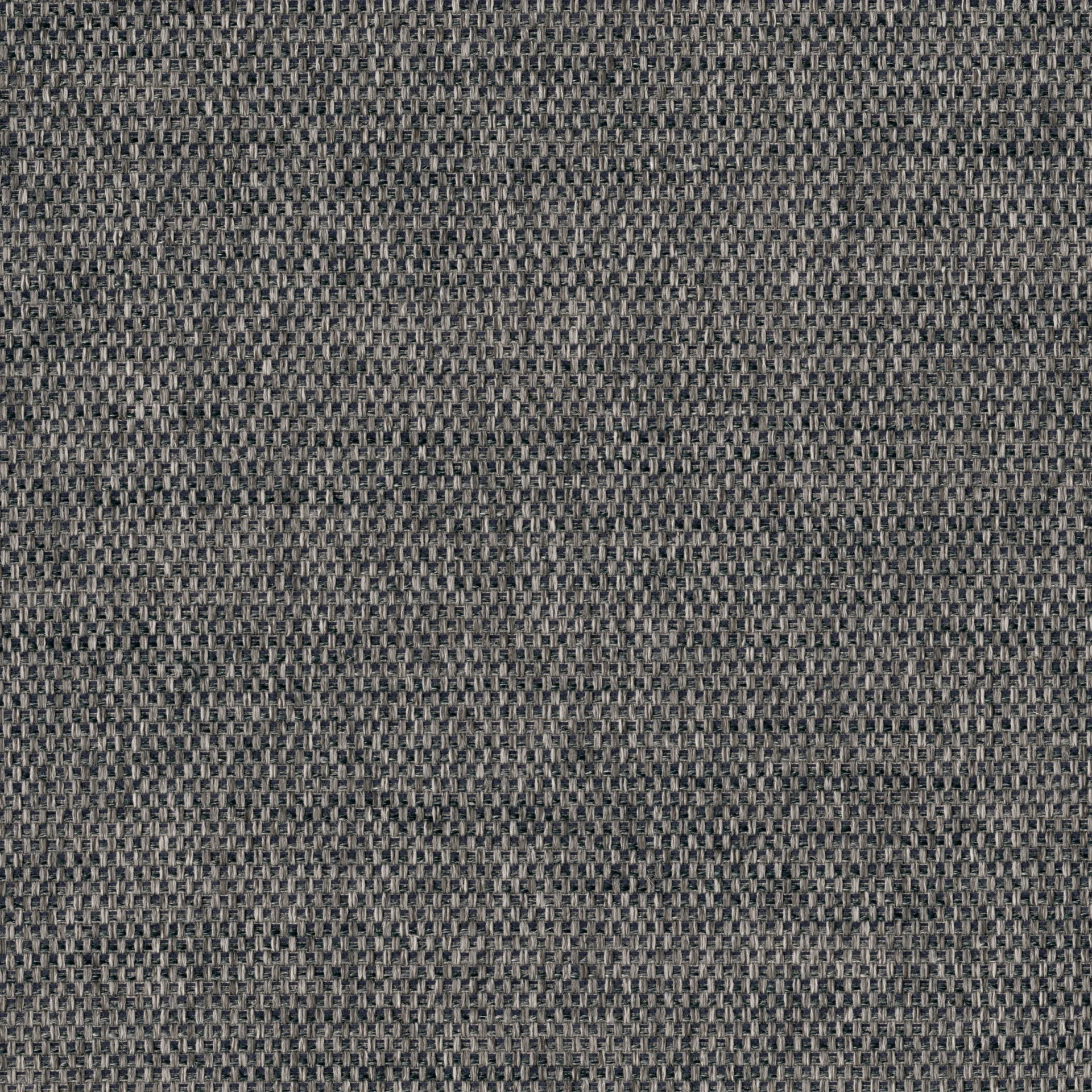 84