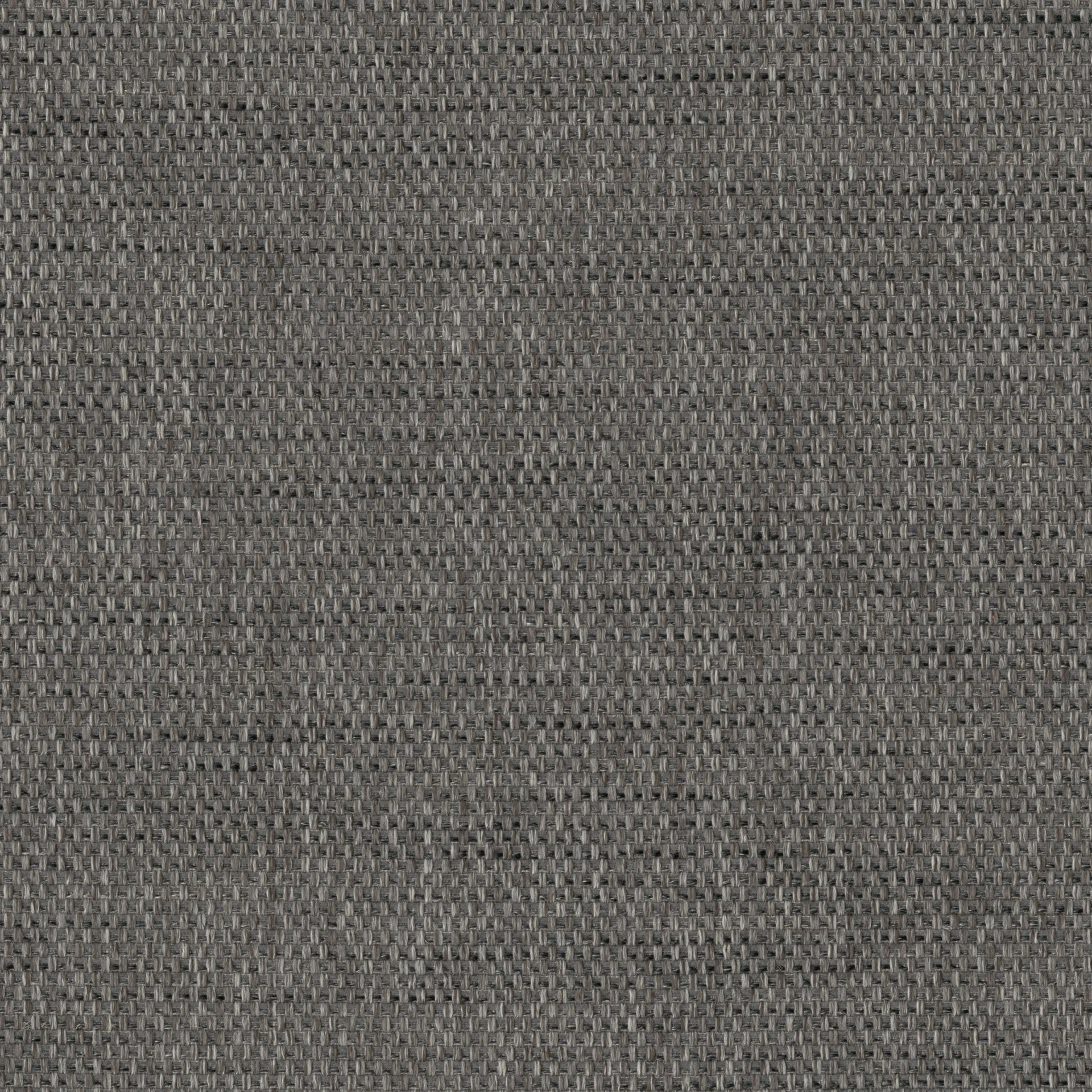 88