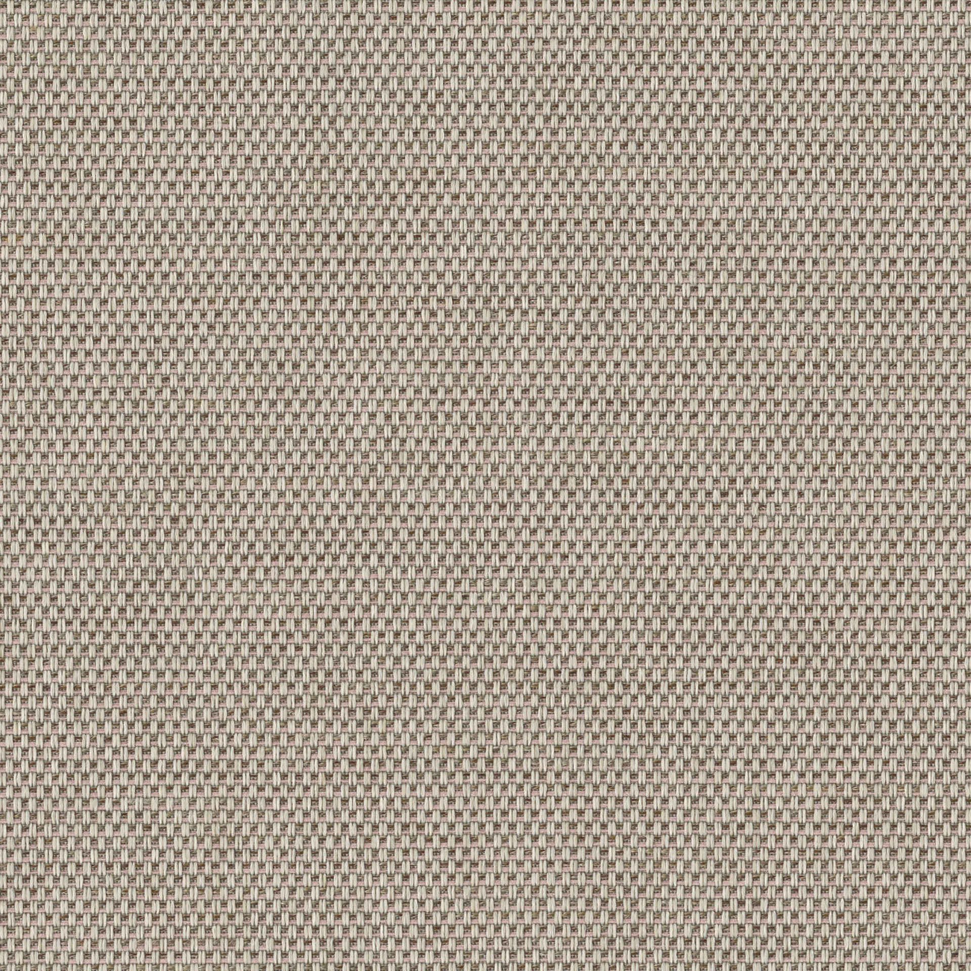 91