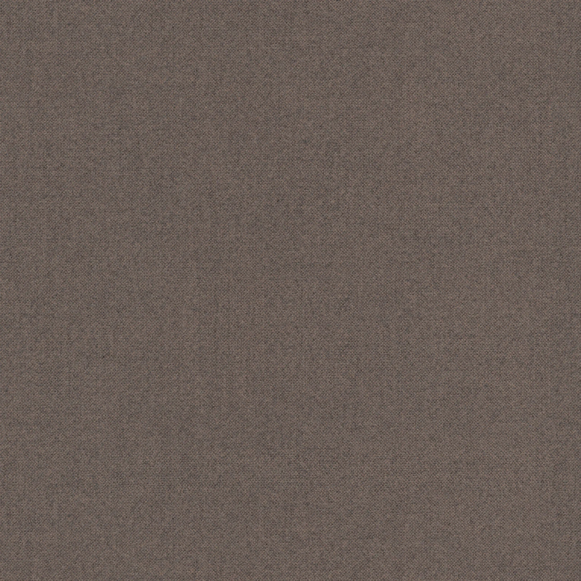 73