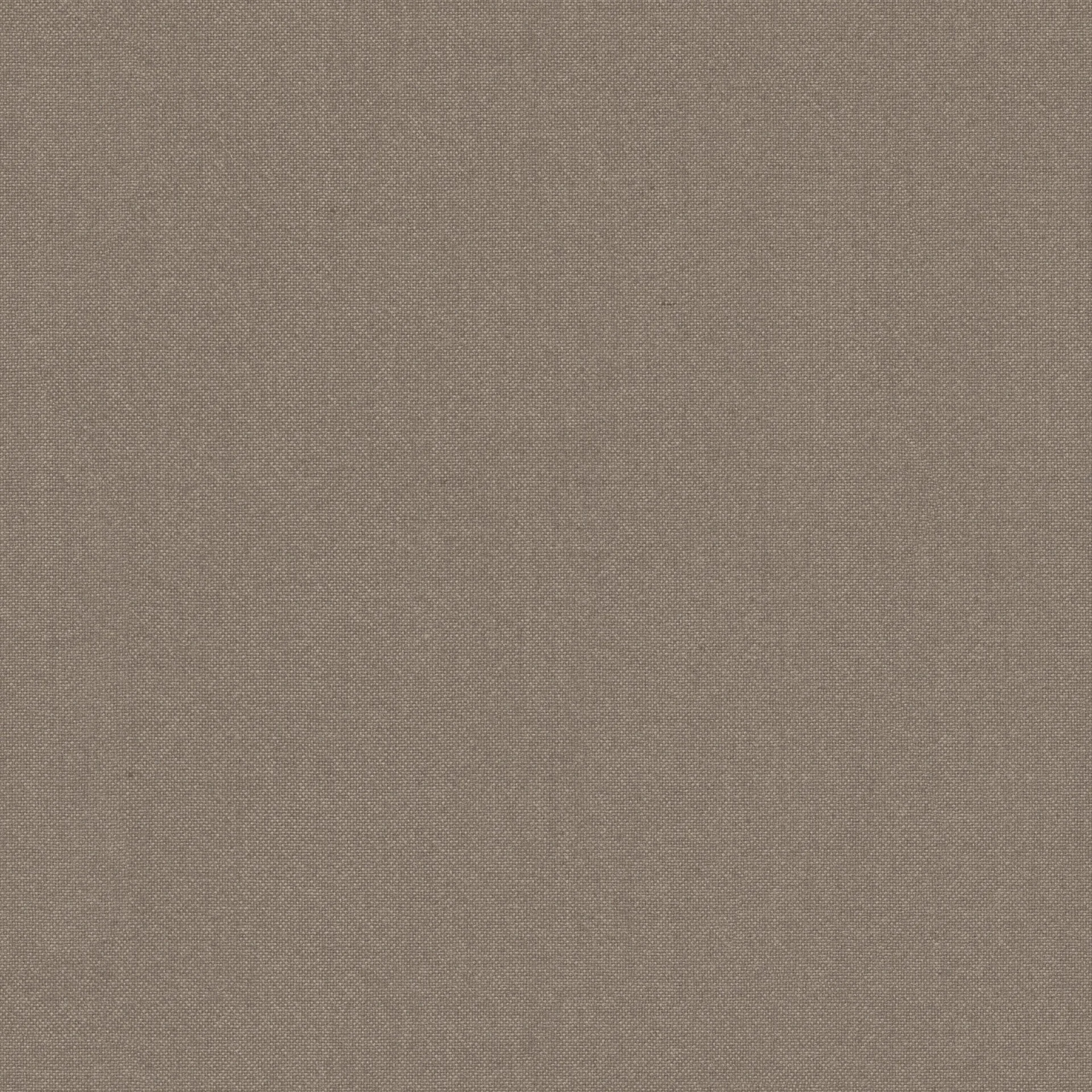 78