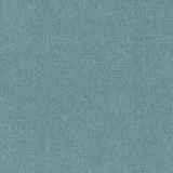 45