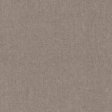 79