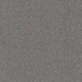 84