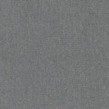 85