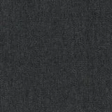 88