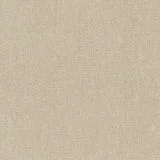 90