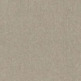 96