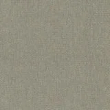 97