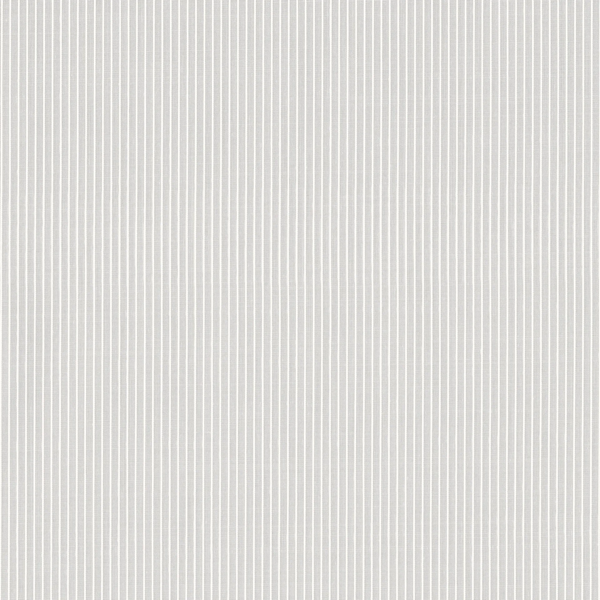 00