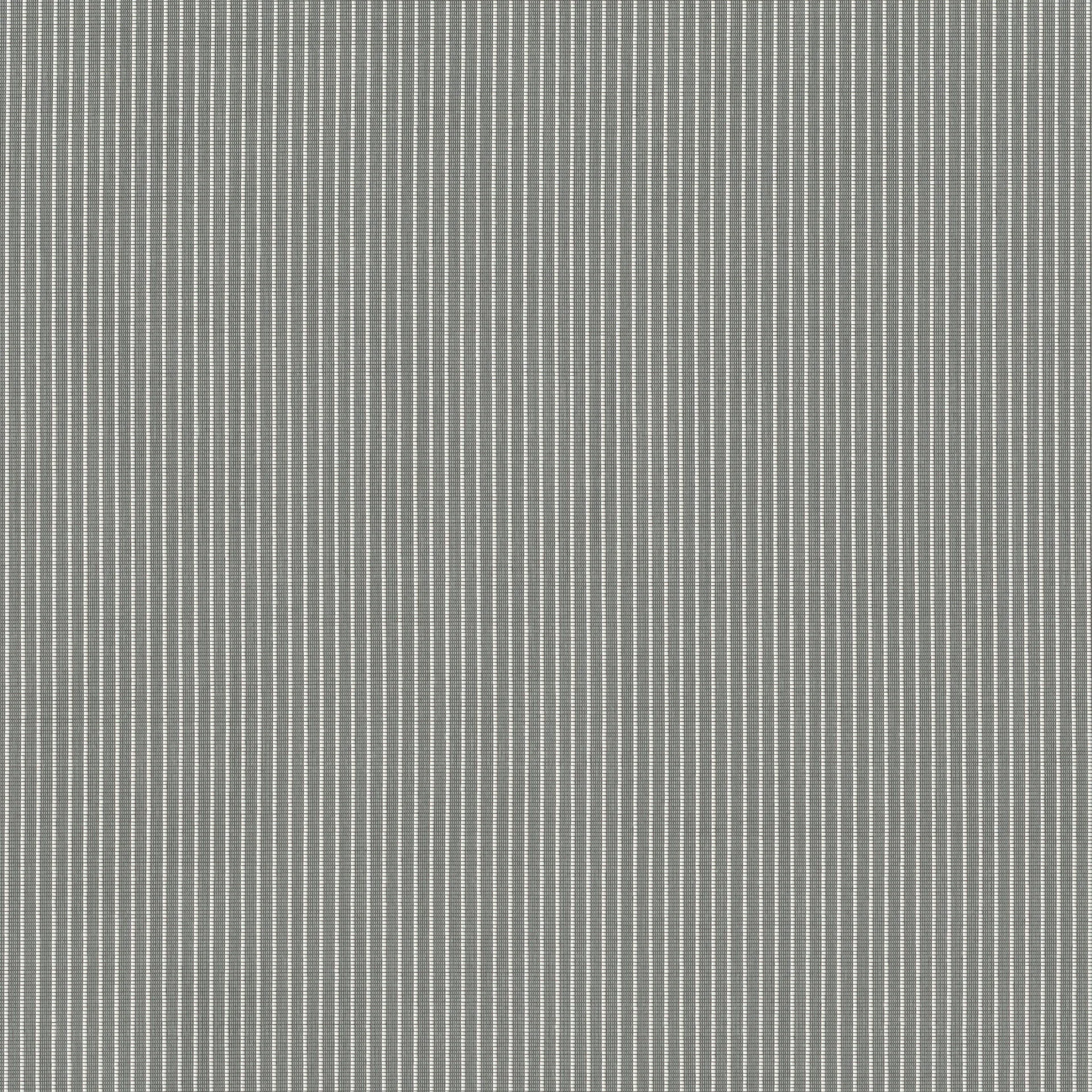 88