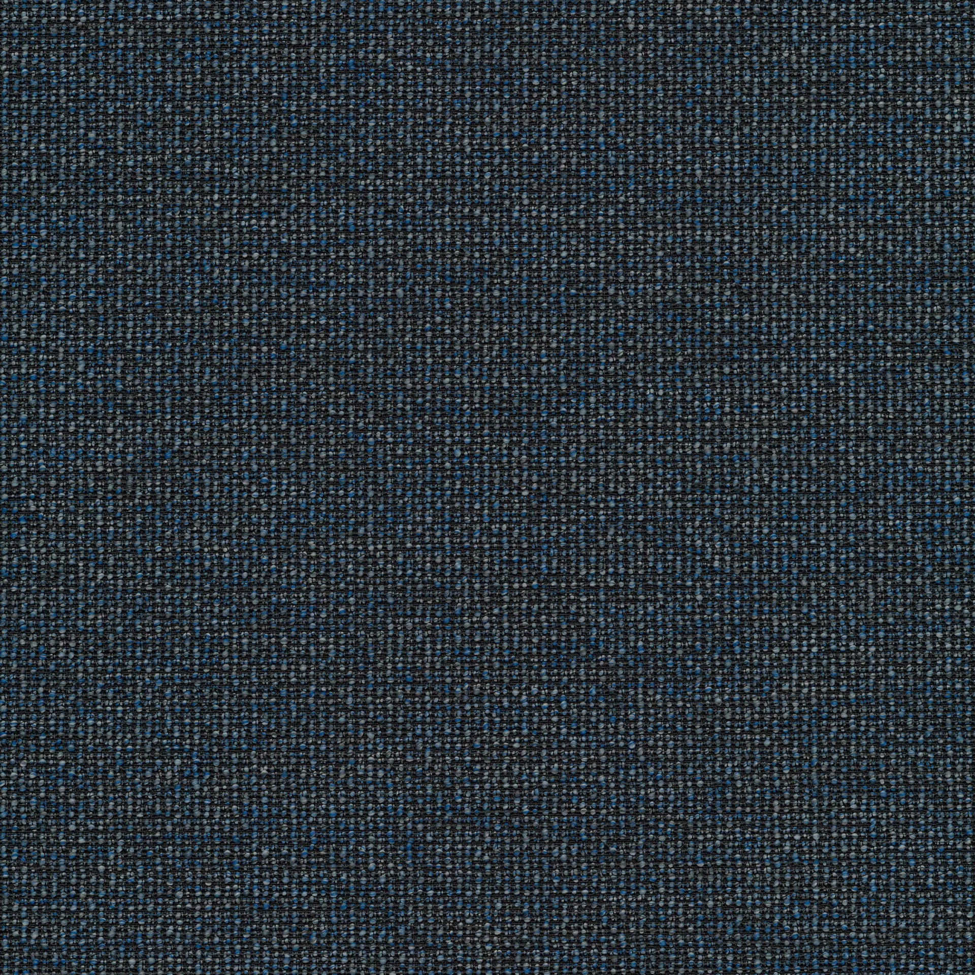 48