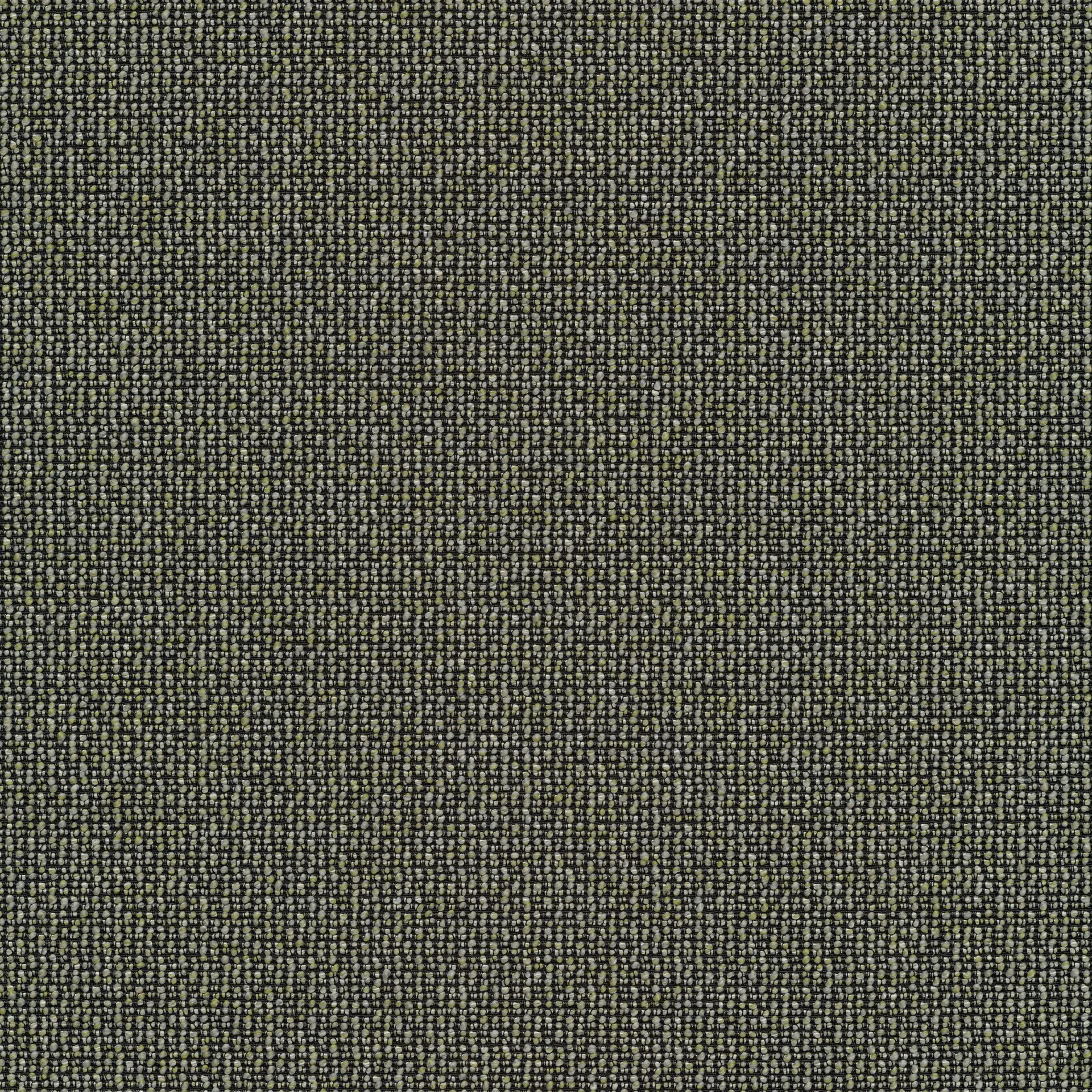 59