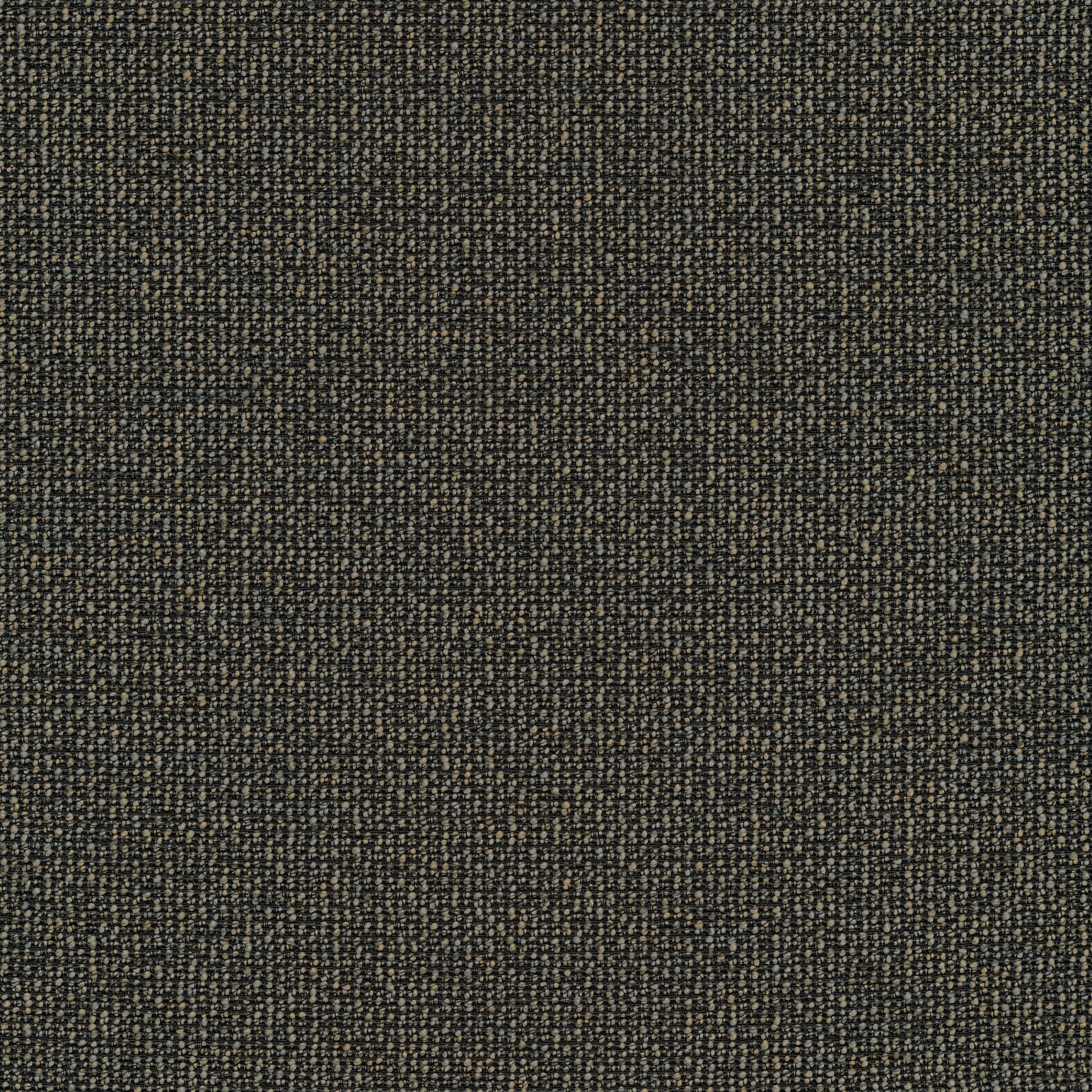 64