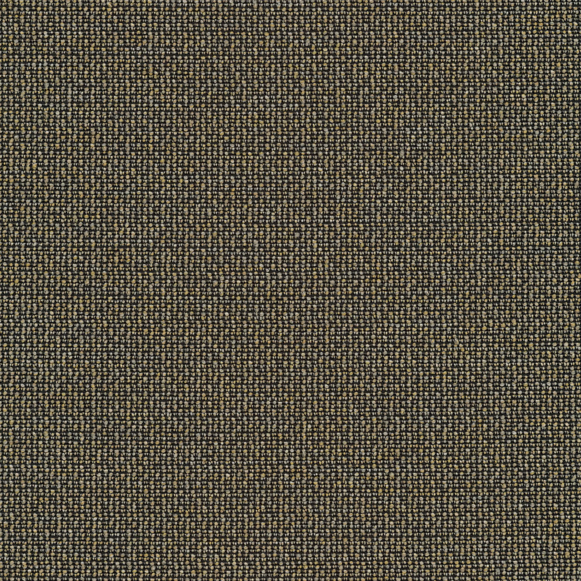 68